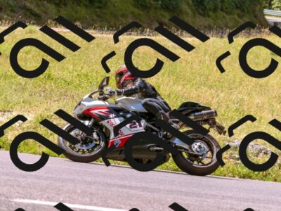 202507051130-_DSC2595_d1_