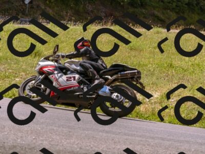 202507051130-_DSC2596_d1_