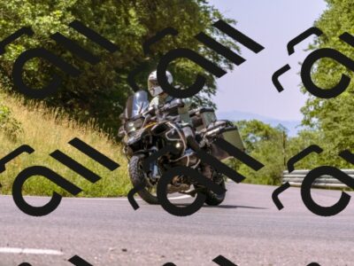 202507051130-_DSC2597_d1_