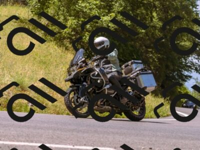 202507051130-_DSC2598_d1_