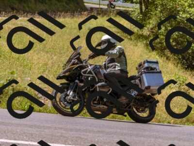 202507051130-_DSC2599_d1_