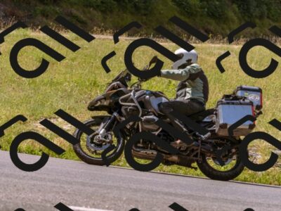 202507051130-_DSC2600_d1_