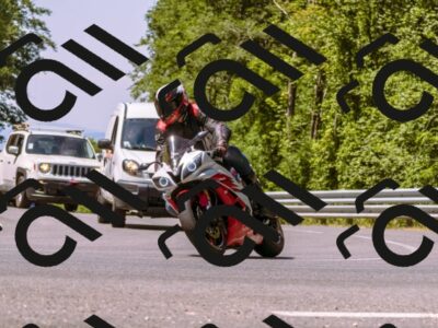 202507051130-_DSC2602_d1_