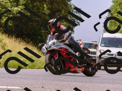 202507051131-_DSC2603_d1_