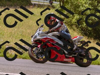 202507051131-_DSC2604_d1_