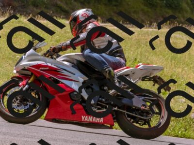 202507051131-_DSC2605_d1_