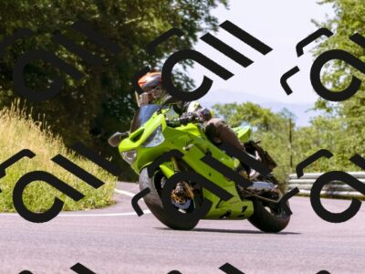 202507051131-_DSC2606_d1_