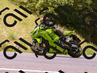 202507051131-_DSC2607_d1_