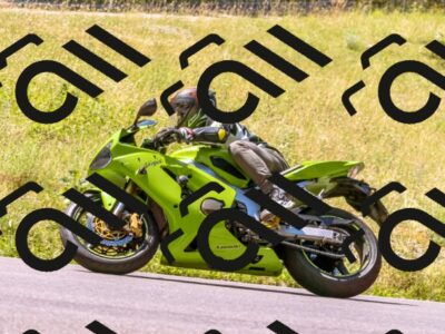 202507051131-_DSC2608_d1_