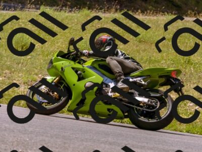 202507051131-_DSC2609_d1_