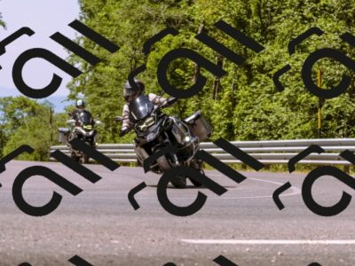 202507051133-_DSC2610_d1_