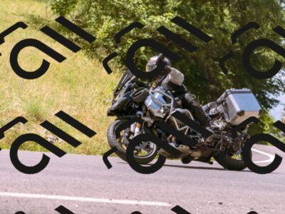 202507051133-_DSC2612_d1_