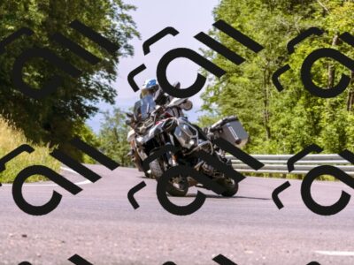 202507051133-_DSC2614_d1_