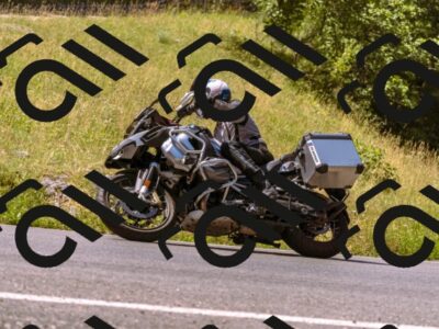 202507051133-_DSC2616_d1_