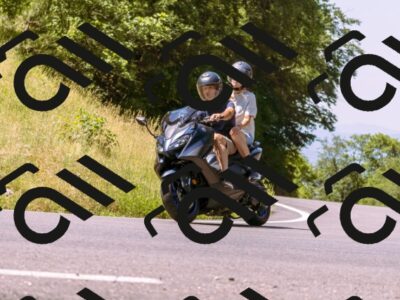 202507051133-_DSC2617_d1_