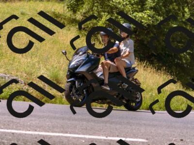 202507051133-_DSC2618_d1_