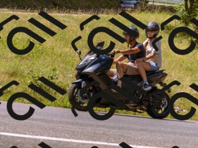 202507051133-_DSC2619_d1_