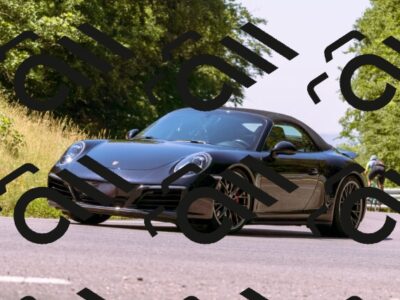 202507051137-_DSC2621_d1_