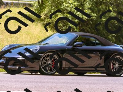 202507051137-_DSC2622_d1_