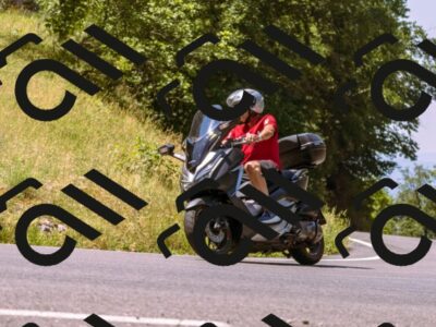 202507051138-_DSC2624_d1_