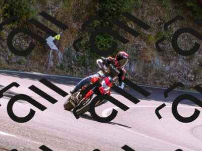 202507051138-_DSC2626_d1_