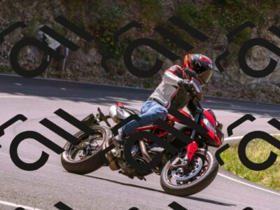 202507051138-_DSC2628_d1_