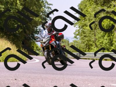 202507051138-_DSC2629_d1_