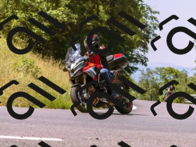 202507051138-_DSC2630_d1_