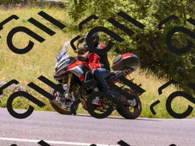 202507051138-_DSC2631_d1_