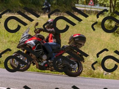 202507051138-_DSC2632_d1_