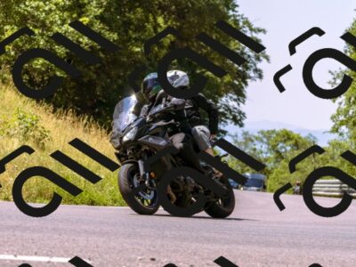 202507051138-_DSC2633_d1_