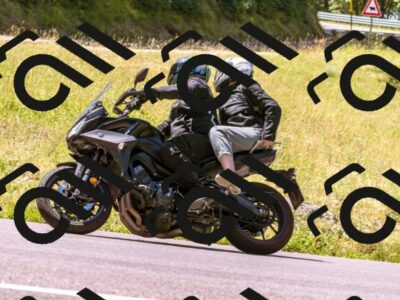 202507051138-_DSC2635_d1_