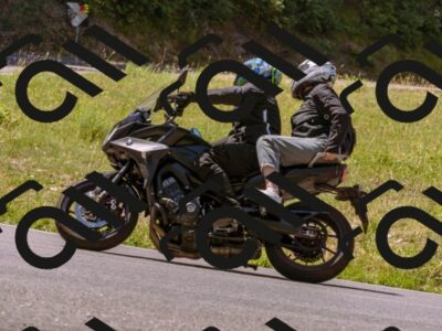 202507051138-_DSC2636_d1_