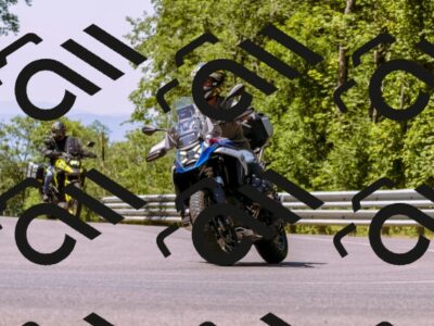 202507051138-_DSC2637_d1_