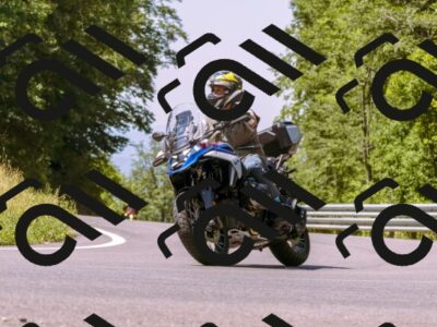 202507051138-_DSC2638_d1_