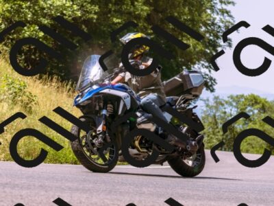 202507051138-_DSC2639_d1_