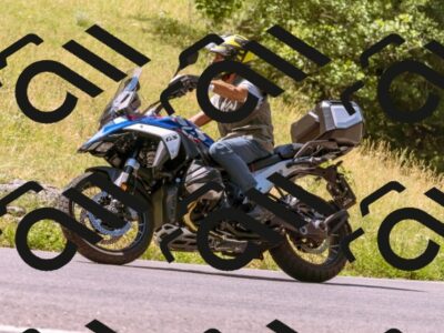 202507051138-_DSC2640_d1_