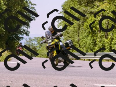 202507051139-_DSC2641_d1_