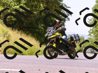 202507051139-_DSC2642_d1_