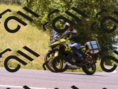 202507051139-_DSC2643_d1_