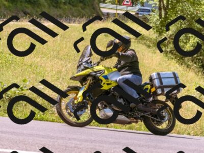 202507051139-_DSC2644_d1_