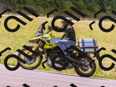 202507051139-_DSC2645_d1_