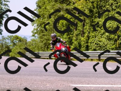 202507051139-_DSC2646_d1_