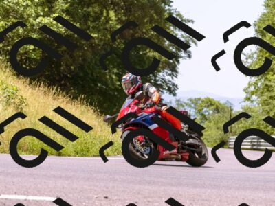 202507051139-_DSC2648_d1_