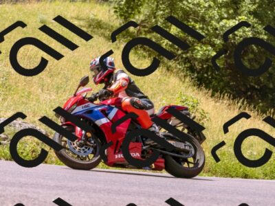 202507051139-_DSC2649_d1_