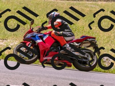 202507051139-_DSC2650_d1_