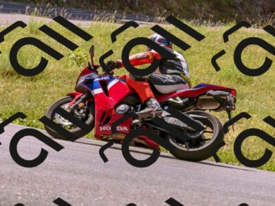 202507051139-_DSC2651_d1_