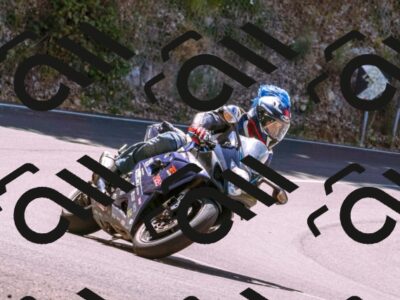 202507051139-_DSC2652_d1_