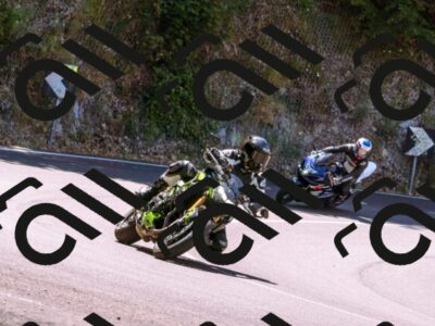 202507051139-_DSC2654_d1_