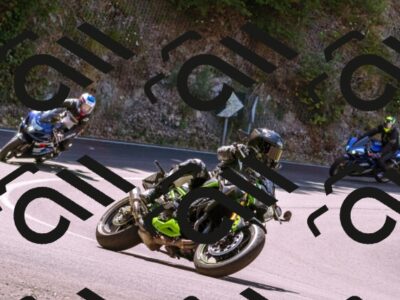 202507051139-_DSC2655_d1_